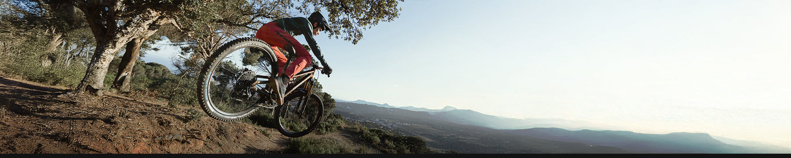 Marche | ALPINESTARS