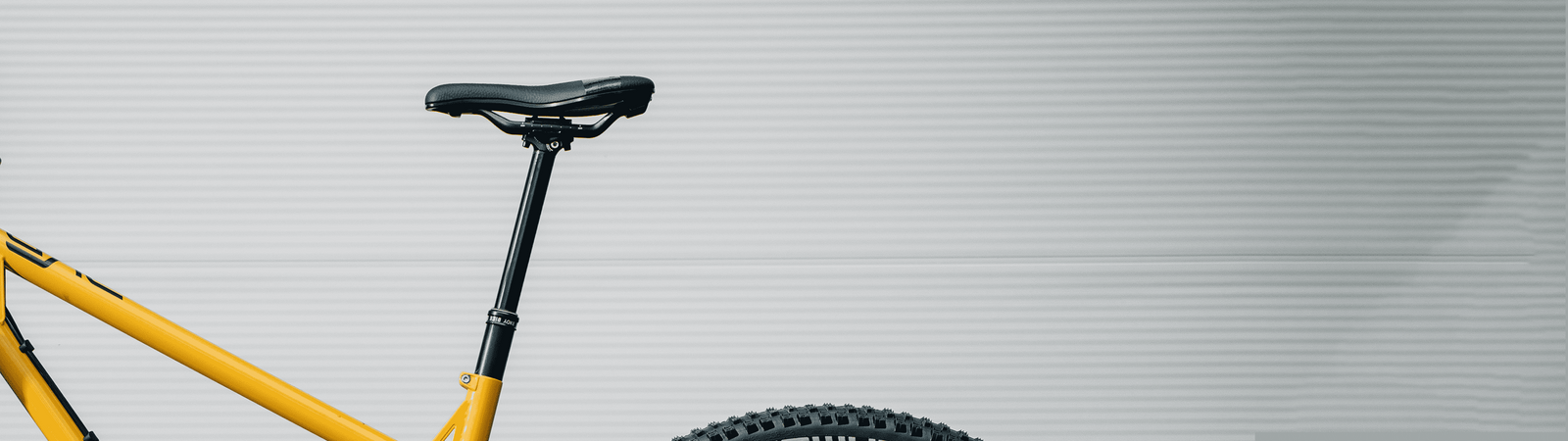 Marca | BIKEOKE