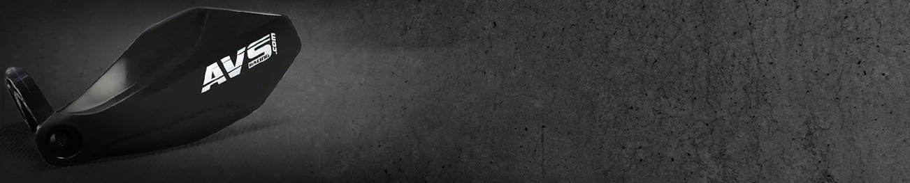 Mountain bike | Bar-Ends