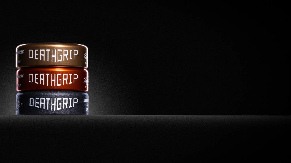 Mountain bike | Manopole | Parti e accessori