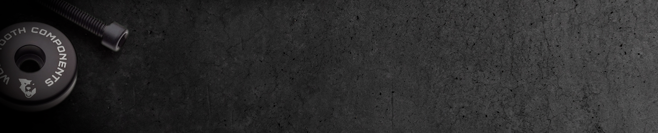 Mountain bike | Tappi Sterzo