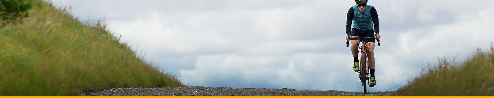 Marca | CONTINENTALE