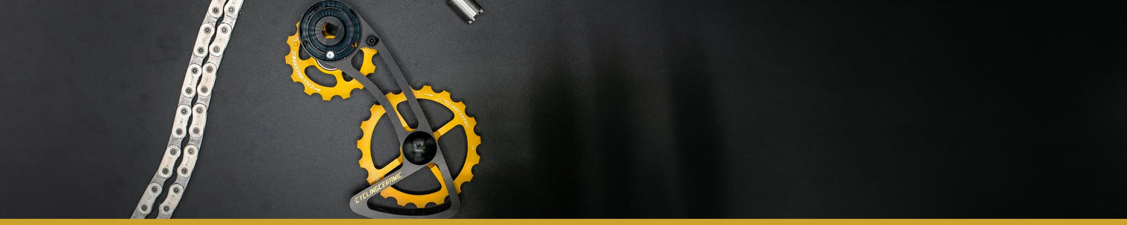 Marchio | CYCLINGCERAMIC