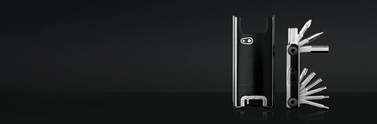 ACCESSORI | Multitool