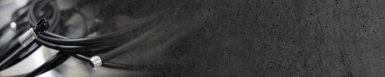 STRADA | Tubi e accessori