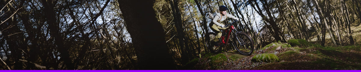 ENDURA | Donna