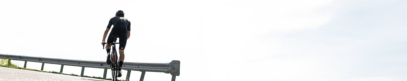 Uscita dal magazzino | Strada