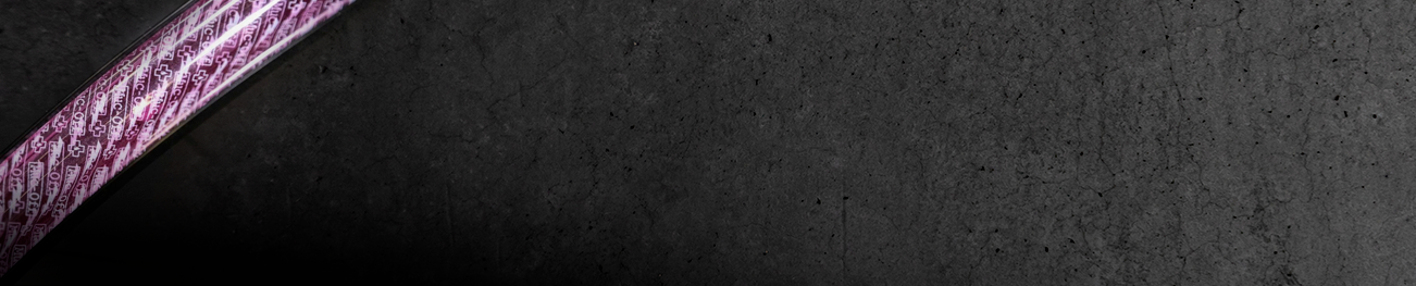 Mountain bike | Kit e strisce per cerchi tubeless | Kit tubeless