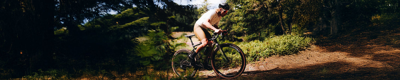 Marchio | MAVIC