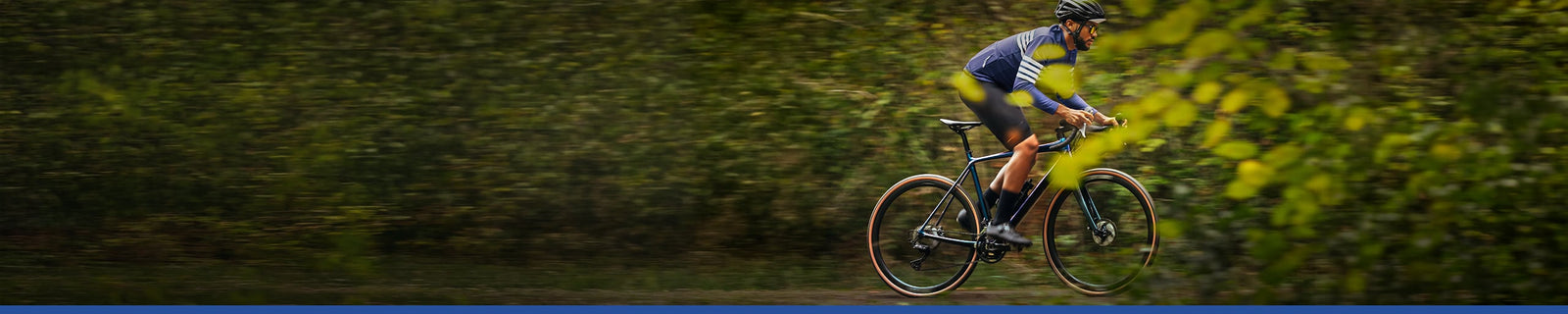 MICHELIN | Pneumatici da gravel
