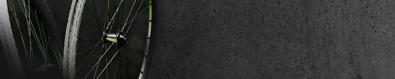 STRADA | Inserti Antiforatura