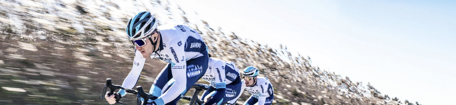 Marchio | PROGETTO RUDY