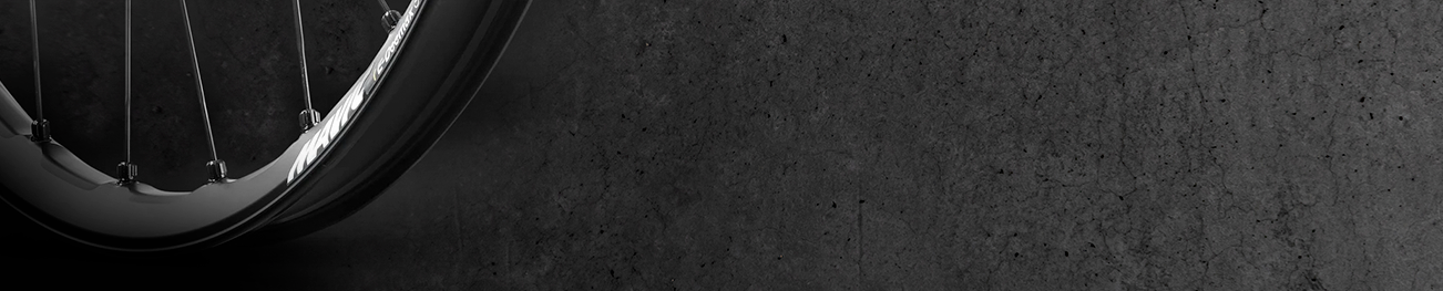 Mountain bike | Ruote MTB da 27,5" | Anteriori