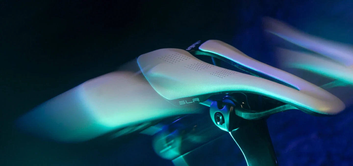 Marchio | SELLE ITALIA