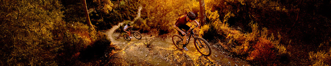 SHIMANO | Scarpe MTB