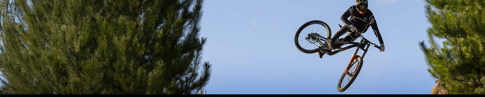 TROY LEE DESIGNS | Caschi