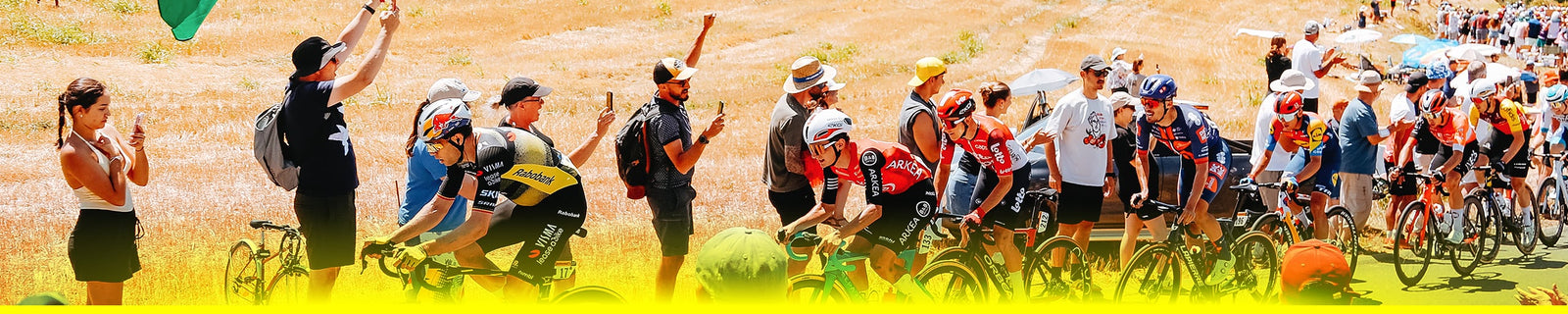 Le Tour | Accessori
