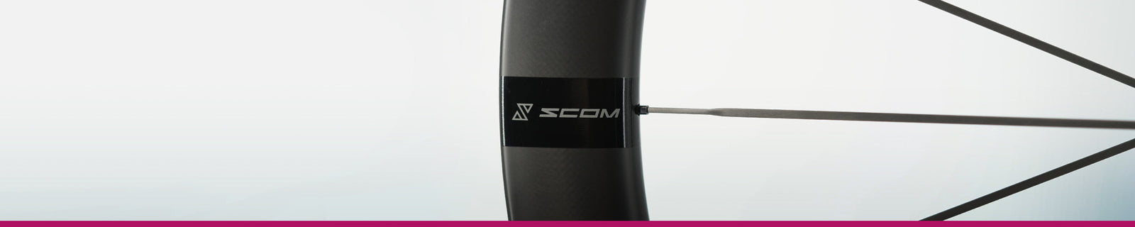 Marchio | SCOM