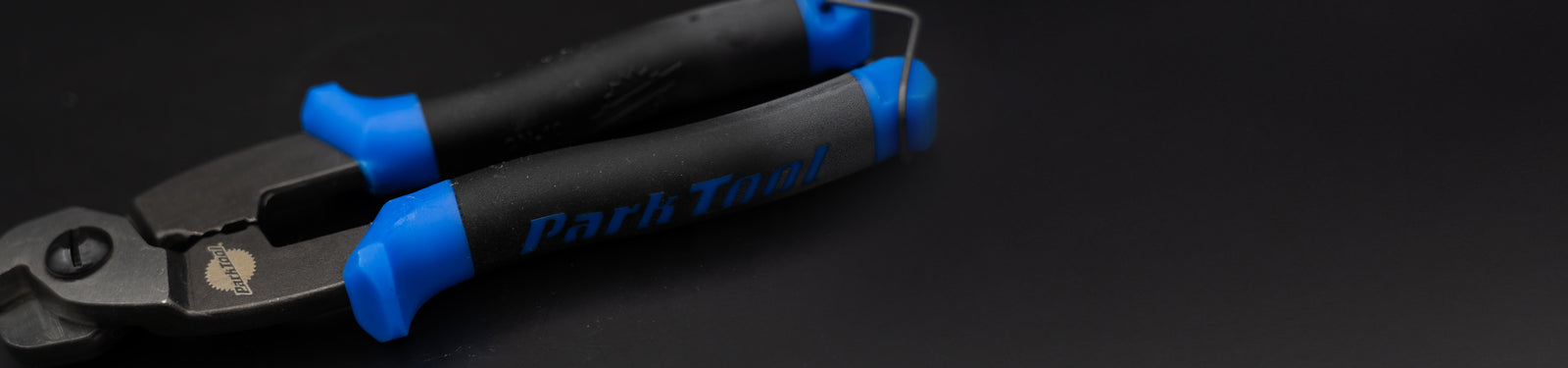 ACCESSORI | Attrezzi generali