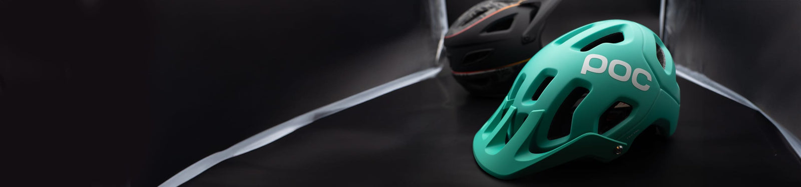 ATTREZZATURA | Caschi MTB classici