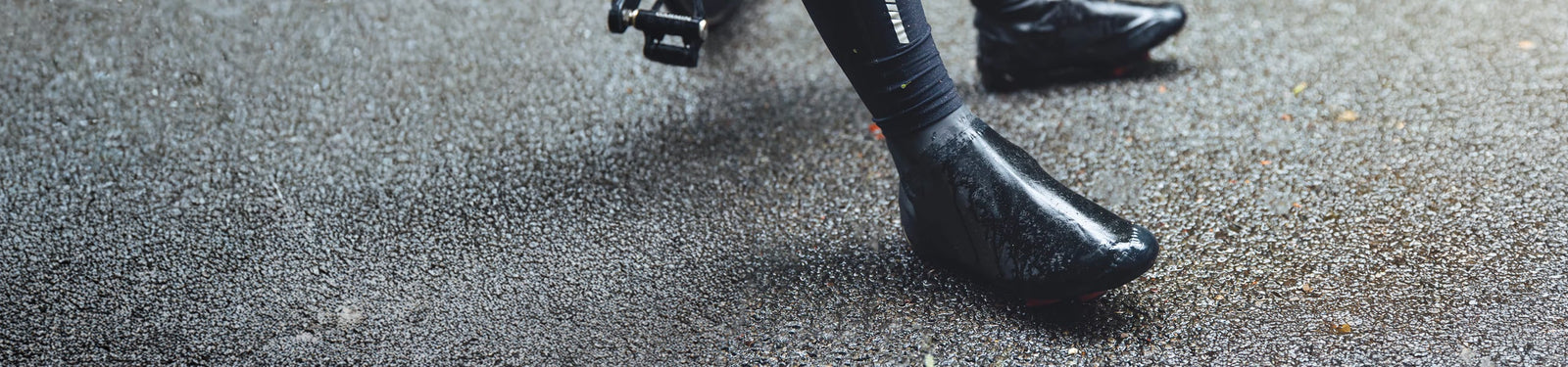 Donna Attrezzature e accessori