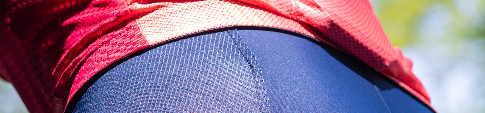 Pedala con stile | STRADA