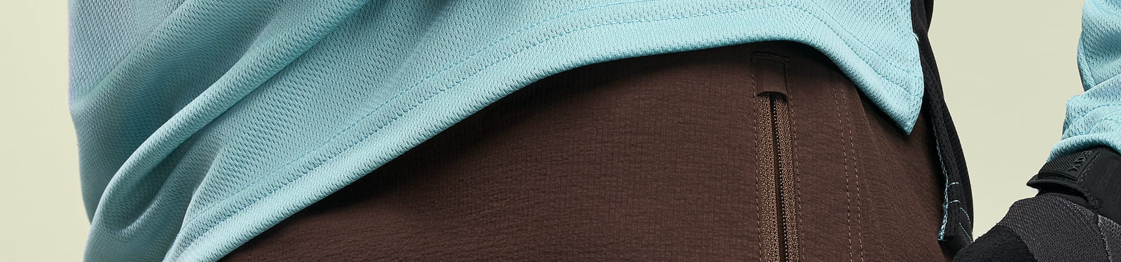 Pedala con stile | MTB