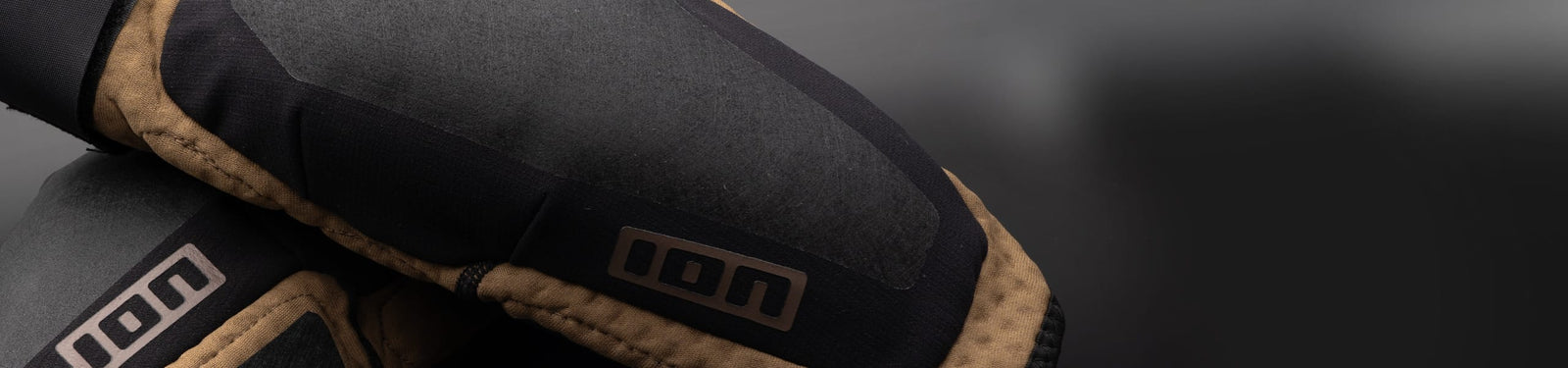 ATTREZZATURA | Protezioni