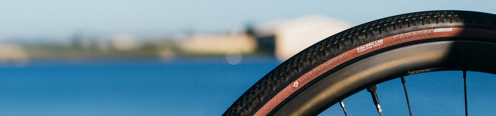 GRAVEL| Pneumatici da Gravel