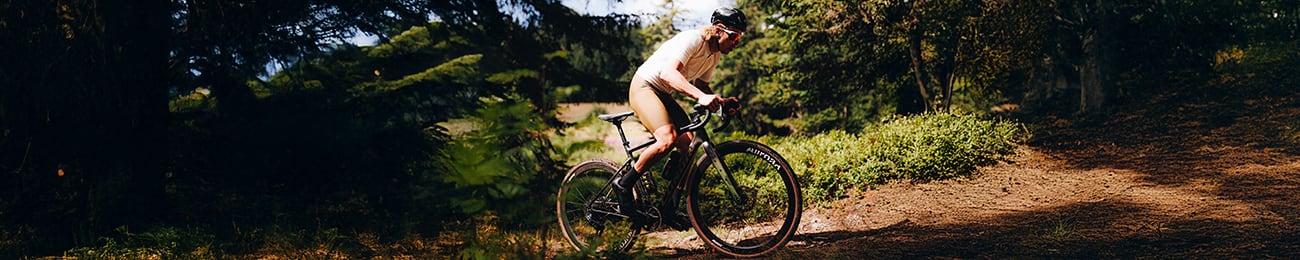 GRAVEL | Ruote da Gravel