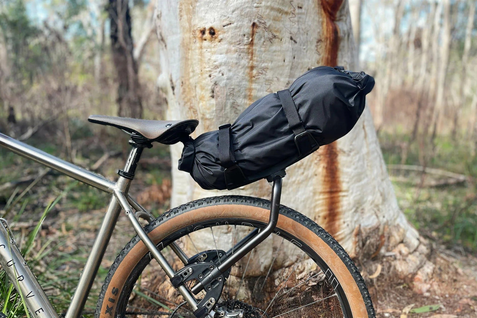 ACCESSORI | Portapacchi