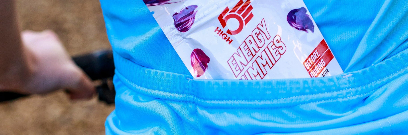 ACCESSORI | Gel e gomme