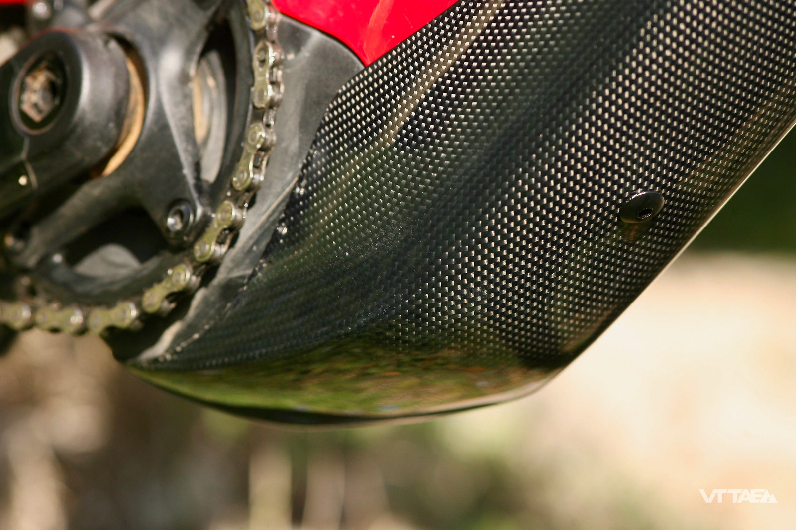 ELEC | Protezione motore