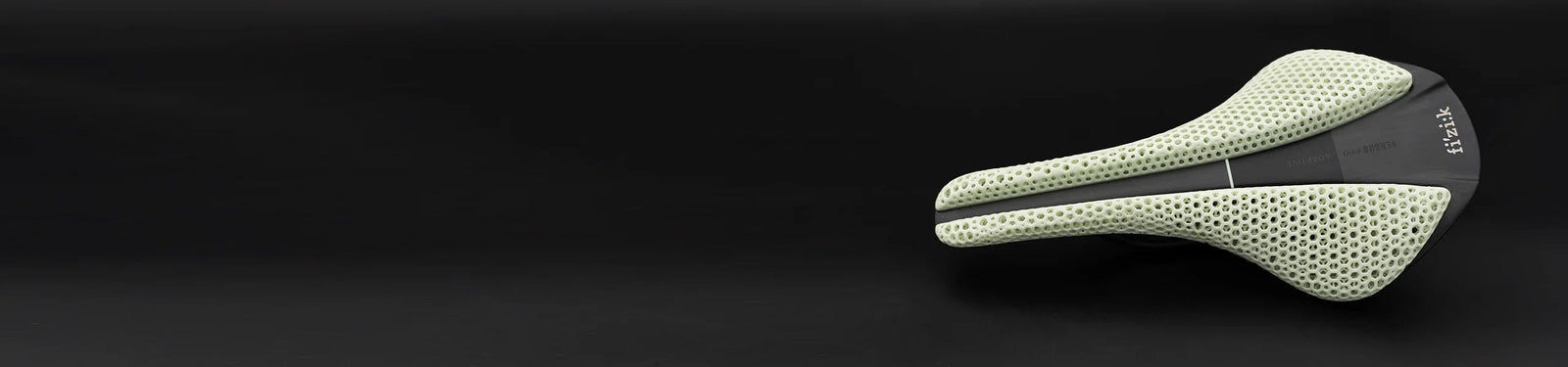 Marche | FIZIK