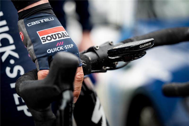 ACCESSORI | Supporti per GPS e fotocamere