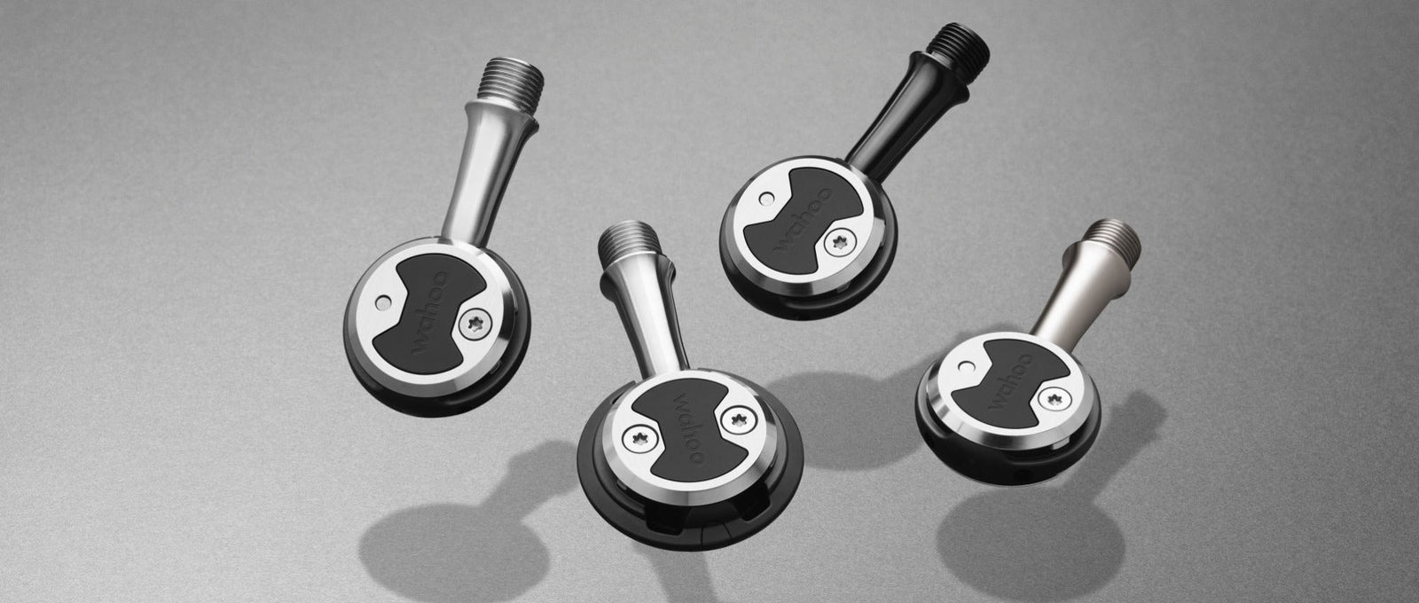 SENSORI DI POTENZA WAHOO