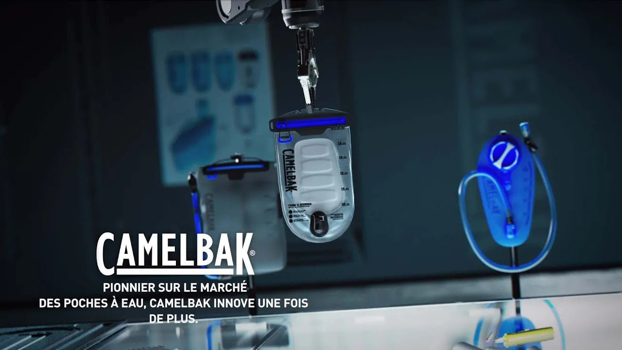 Marche | CAMELBAK