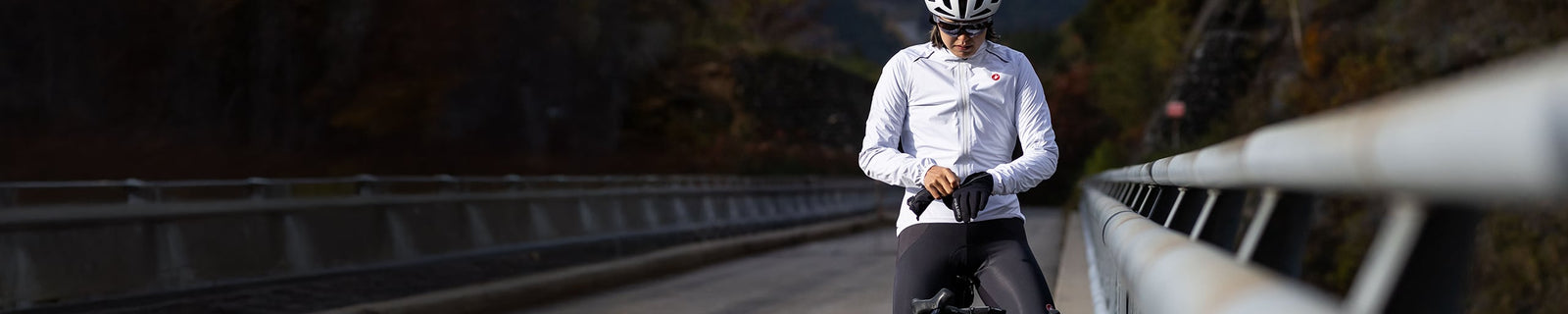 GRAND FROID | Tessili