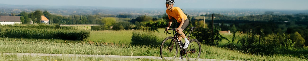 ABBIGLIAMENTO | Liquidazione Strada