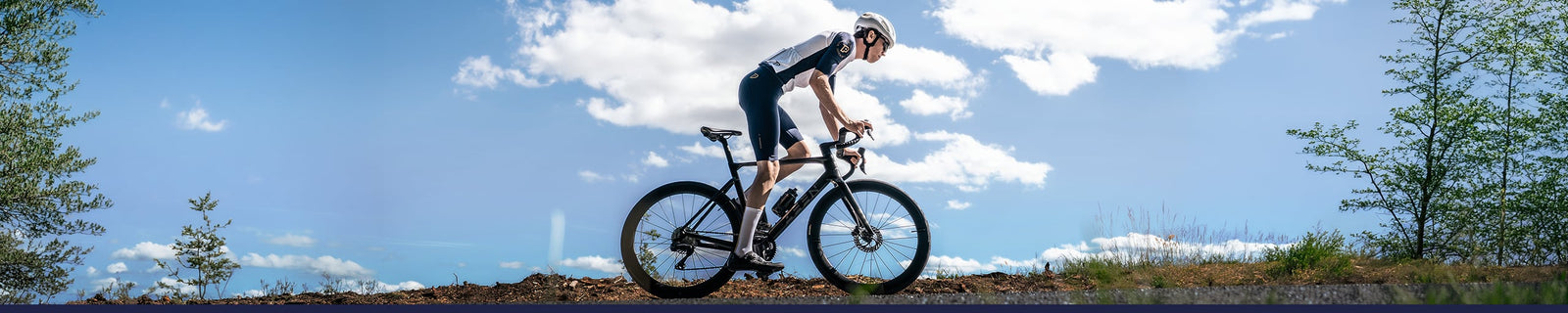 Marchio | PROBIKESHOP