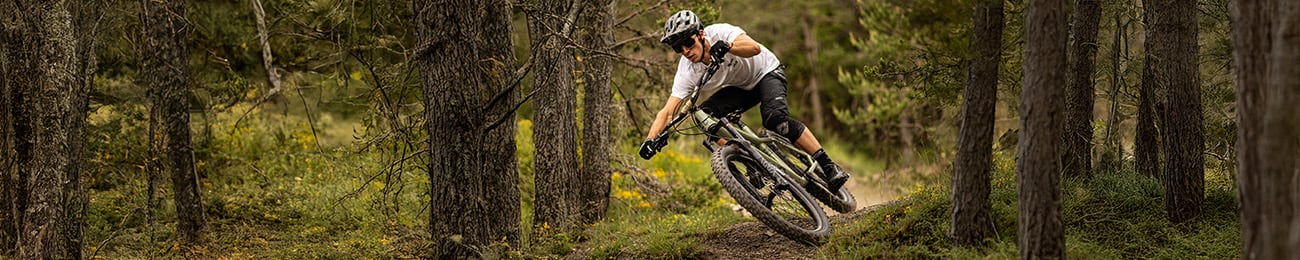 SCARPE LIQUIDAZIONE | MOUNTAIN BIKE