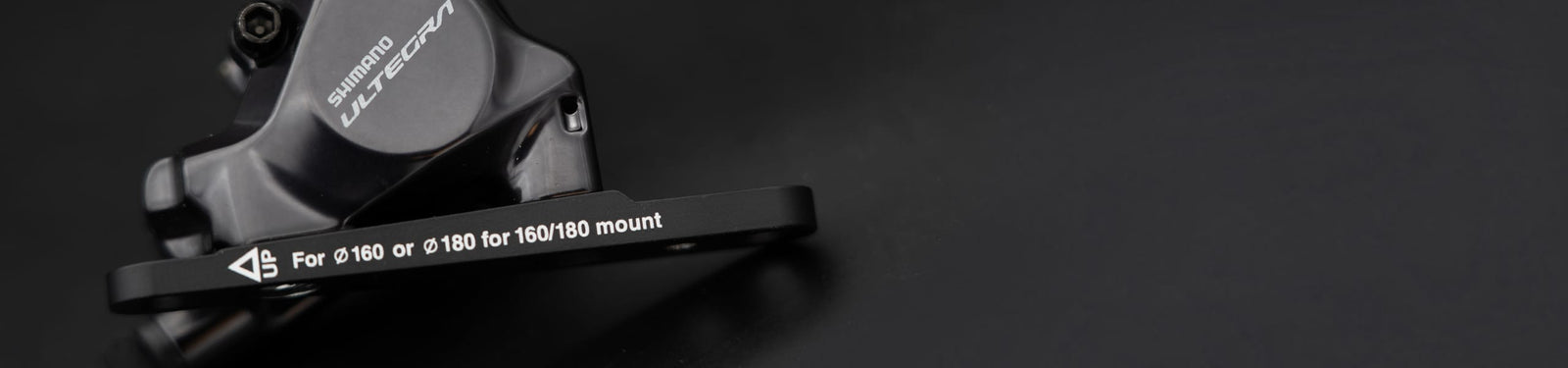 STRADA | Adattatori | Indietro