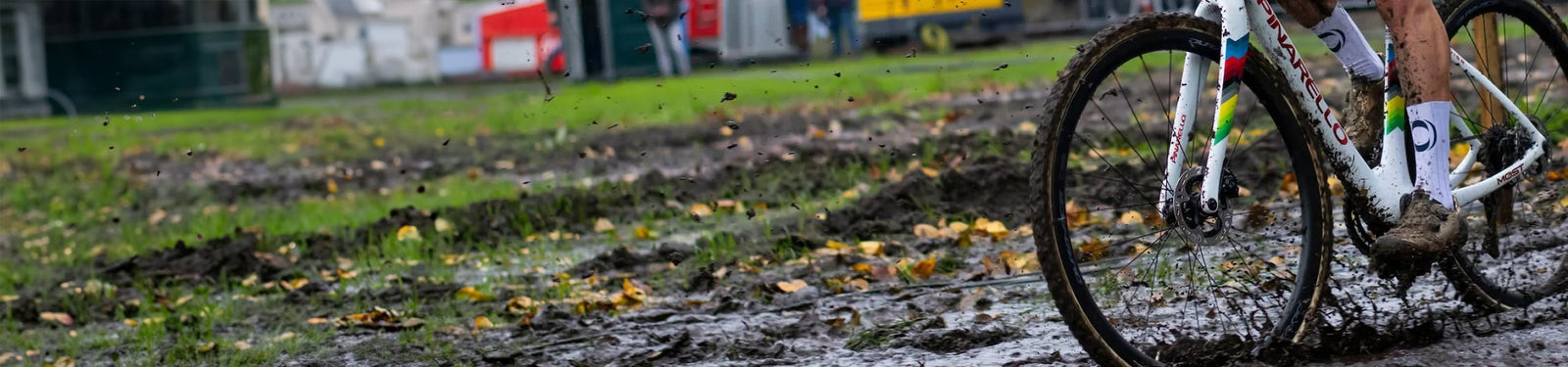 ROAD | Tubolari Ciclocross