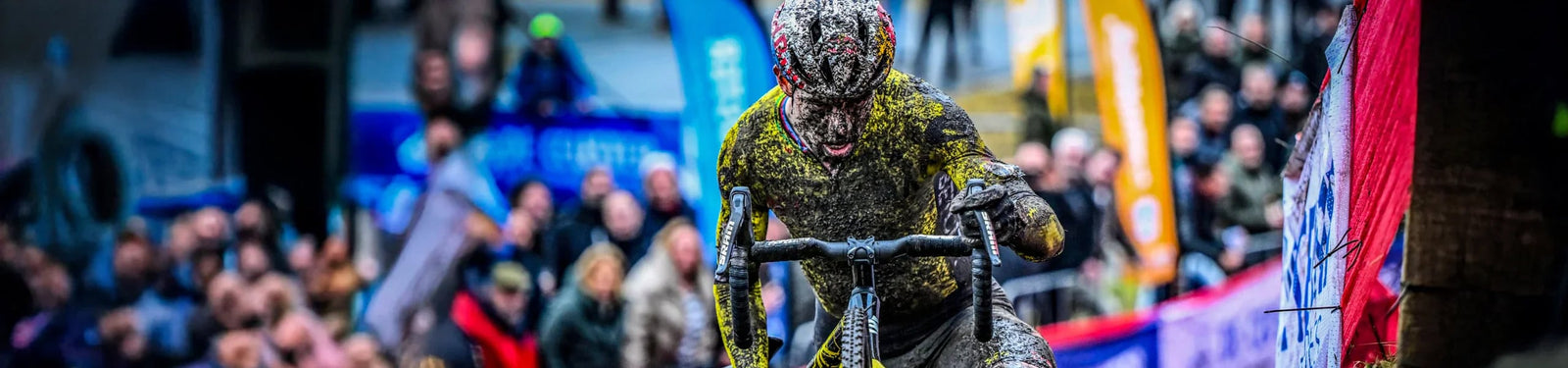 ROAD | Copertoni Ciclocross