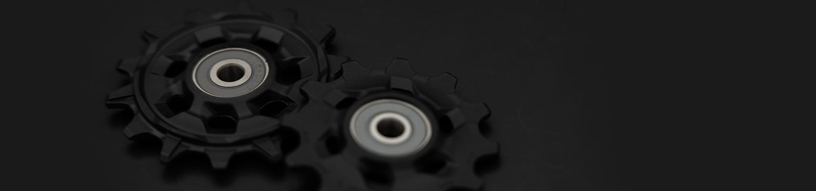 STRADA | Parti e accessori