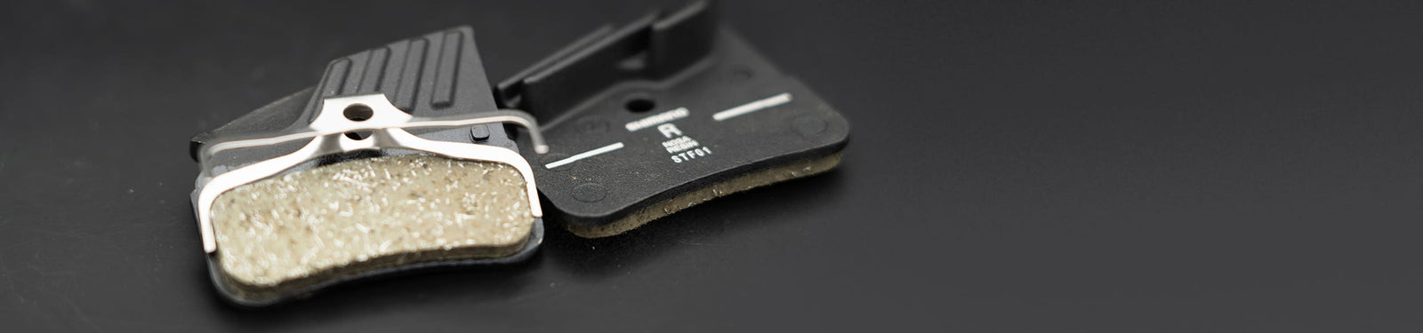 STRADA | Piastrine | Semimetallico