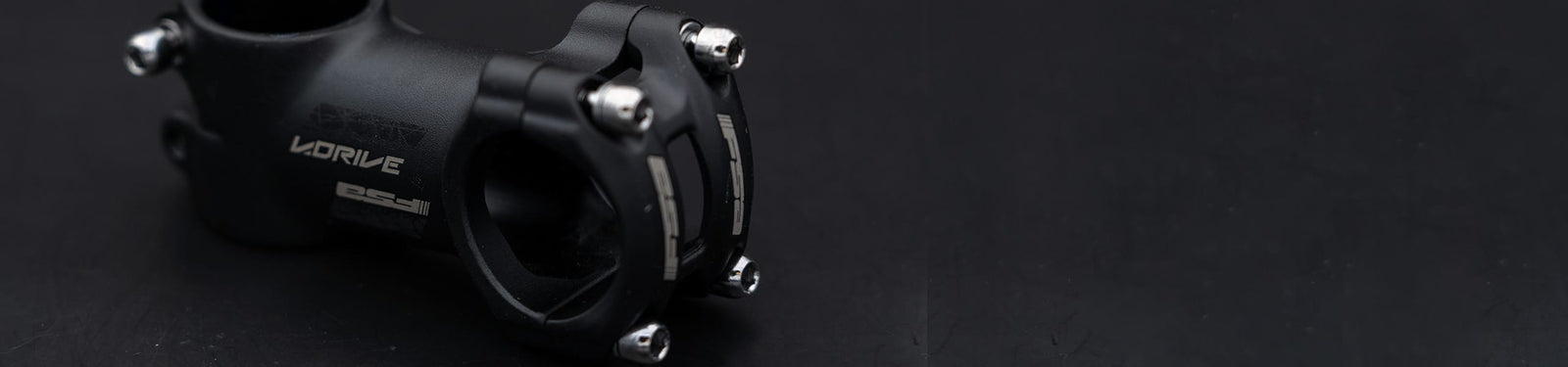 STRADA | Attacchi Manubrio