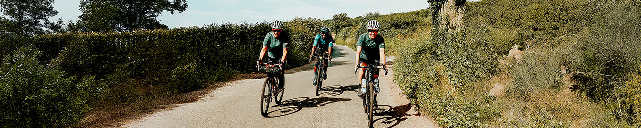 SHIMANO | Scarpe da strada