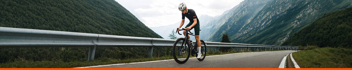 SPORTFUL | Salopette