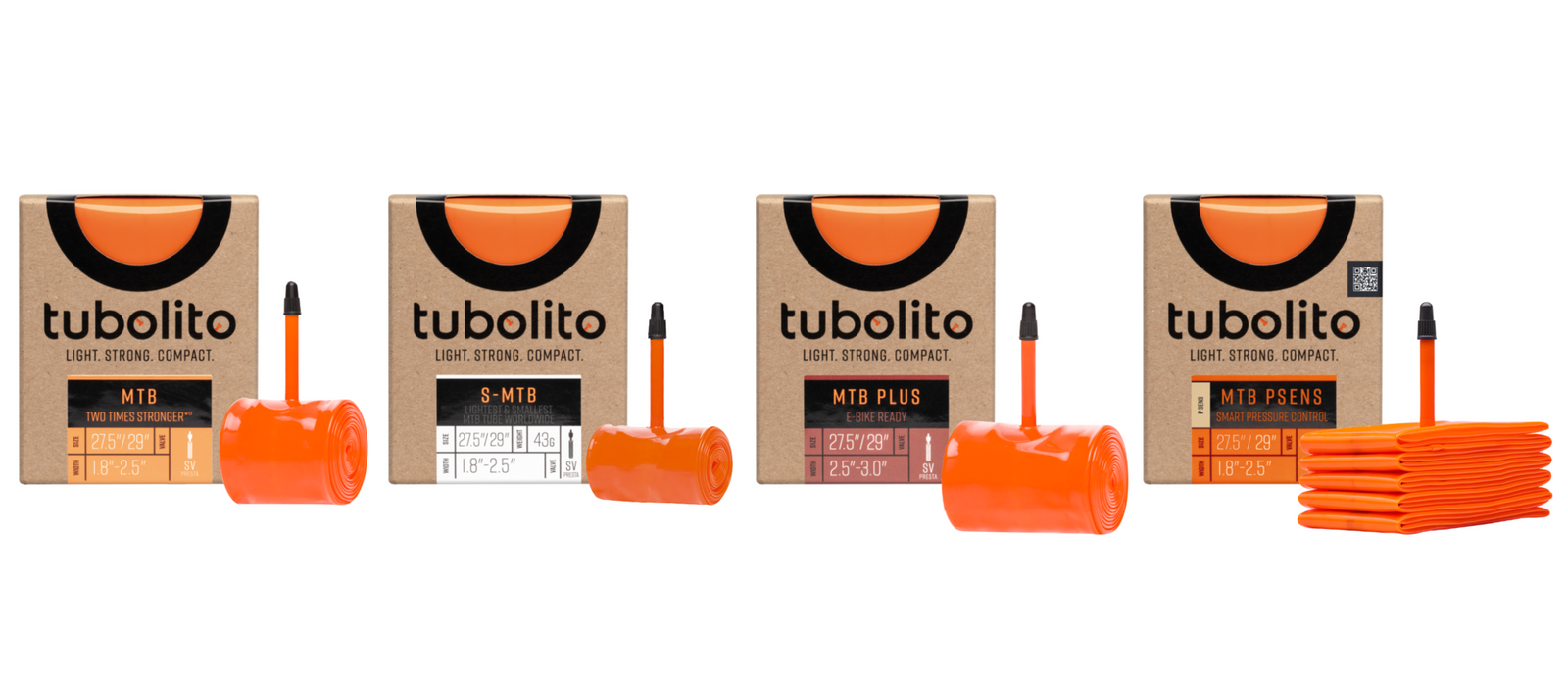 Marche | TUBOLITO